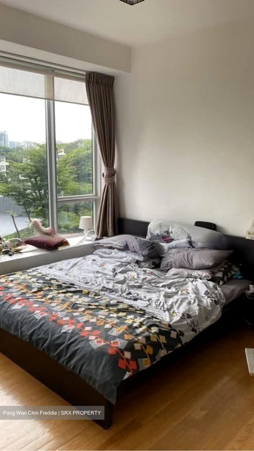 Vida (D9), Apartment #627115781